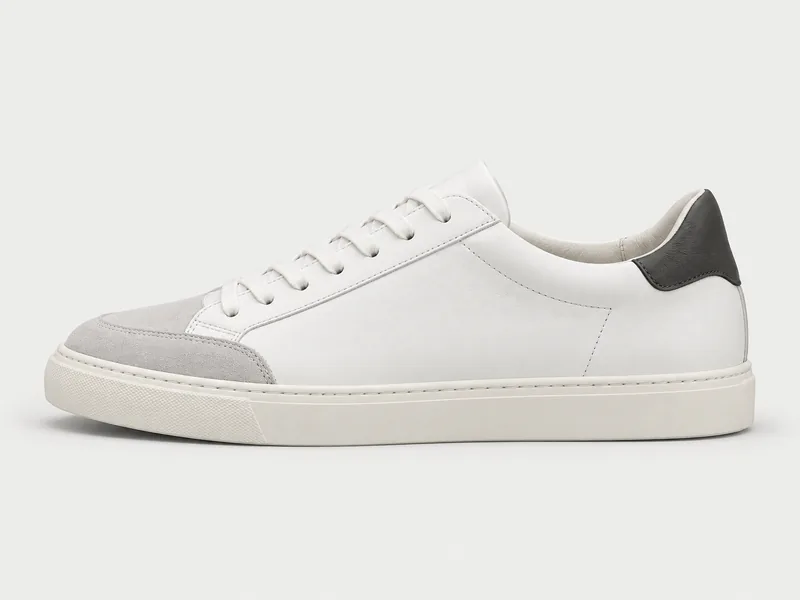 Concept Court 02 sneaker