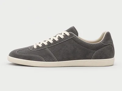 Concept Low 04 sneaker